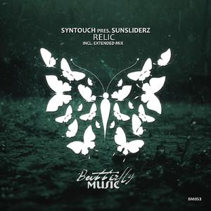 Relic (Extended Mix)
