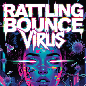 Virus