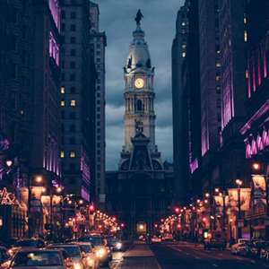 Alan Walker - Fade(Remix)