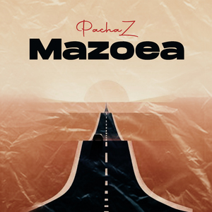 Mazoea