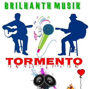 Tormento