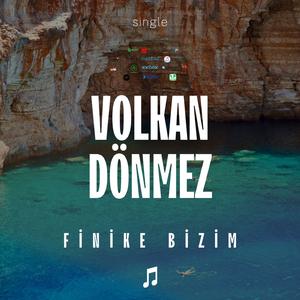 Finike Bizim