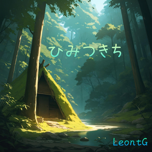 ひみつきち