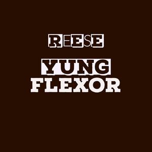 Yung Flexor