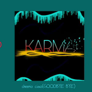 Karma