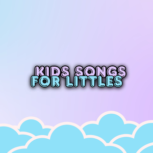 The Happy Little Bee