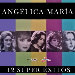 Otra Vez Vuelvo Contigo