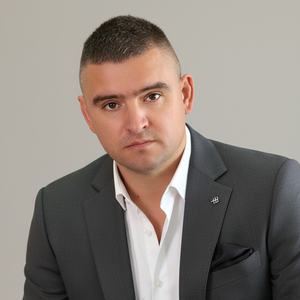 Жизнь