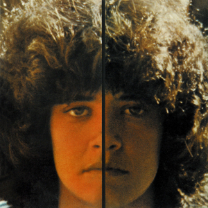 O Que Será (A Flor Da Pele)