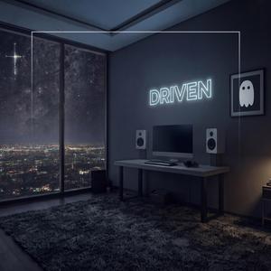 Driven