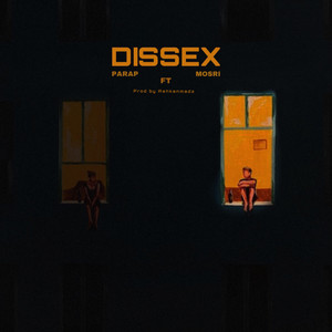 Dissex