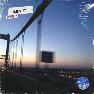 Free Chill Boombap Type Beat - "Imentet"