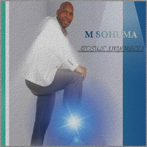 Yehova Laph'lihlabathi