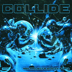 Collide