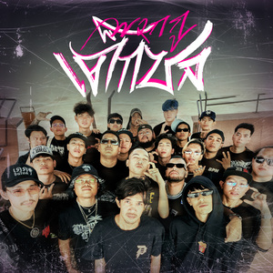 พวกกูเด็กชล