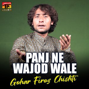 Ghar Sayeda Ke Hasan Aagaye Hain