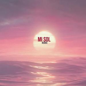 Mi sol