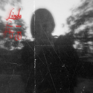 LINDA