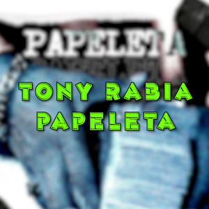 Papeleta