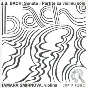 Partita U E-Duru, Bwv 1006, Gavotte En..