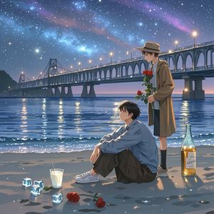 七夕