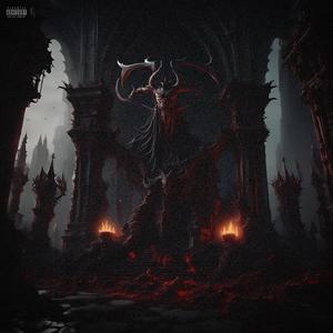 Erori (feat. Reignn)