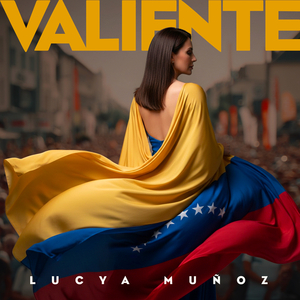 Valiente