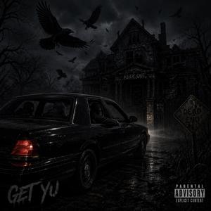 Get Yu (feat. MBG Tez)