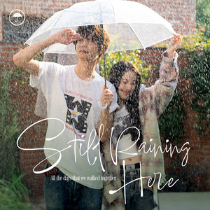 Still Raining Here (feat. JEMINN)