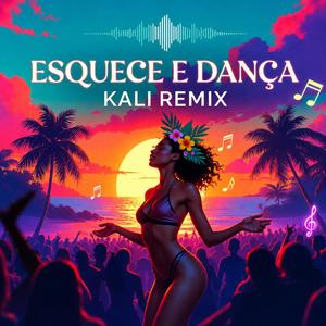 Esquece e Dança