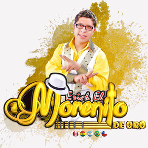 A los filos de un cuchillo