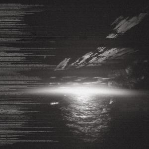 Sun Rising on the Memories of Machines