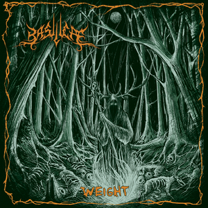 Nothing Left to Do but Wait