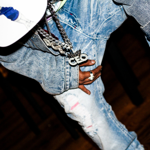 falling down to earth