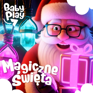 Magiczne święta