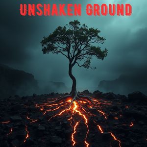 Unshaken Ground