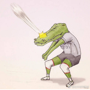 慢慢的波萨诺瓦