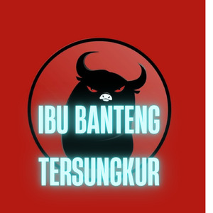 Pemilihan Ulang Ya Malas