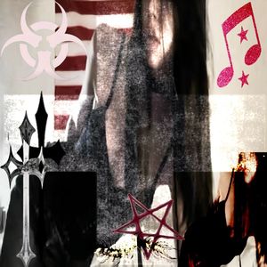 letitup.(prod.tenshixgod)