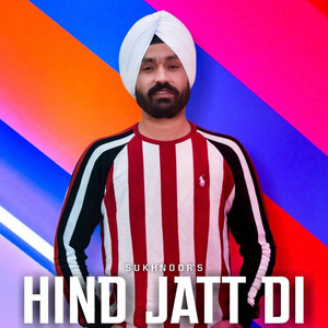 Hind Jatt Di