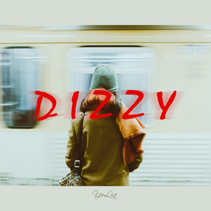 Apple pie and mango juice