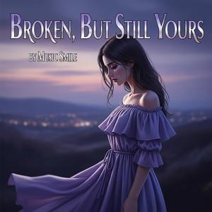 You’re Gone, I’m Here