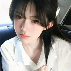 爱的本质就是心疼