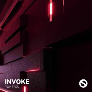 INVOKE