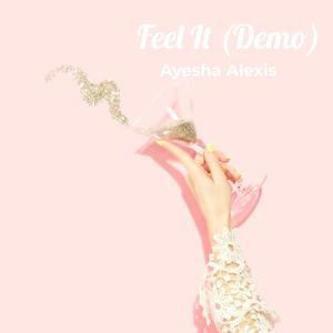 Feel It (Demo)