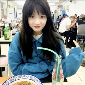 自嘲（prod. zmny & whysobored）