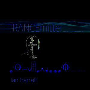 TRANCEmitter