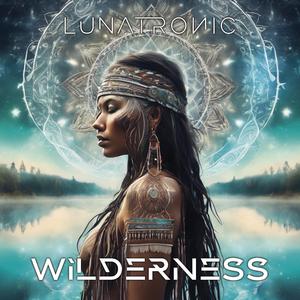 Wilderness II (feat. Felve)