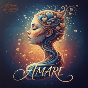 AMARE