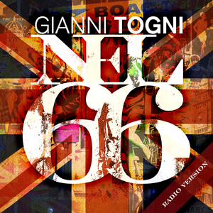 Nel '66 (Radio Version)